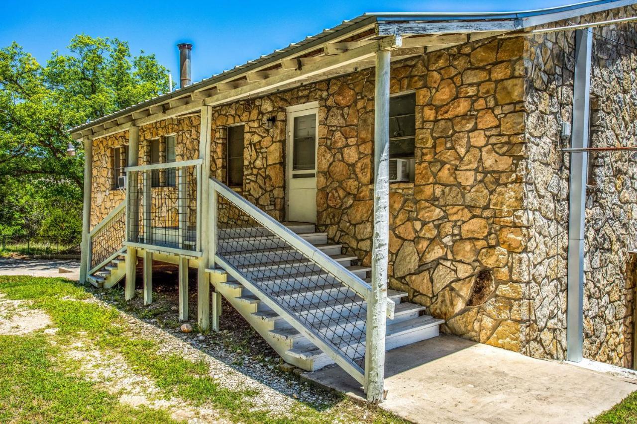 3H Ranch Mountain Retreat Hotel Medina megyeMedina megye  Kültér fotó